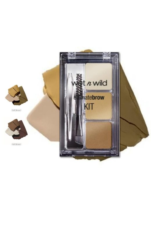 wet-n-wild-ultimate-brow-kit-200151316-main-kookoo-1