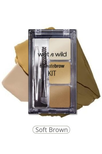 wet-n-wild-ultimate-brow-kit-200151316-softbrown-kookoo-1