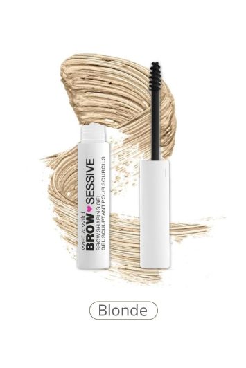 brow-sessive-brow-shaping-gel-200151317-blonde-kookoo-1