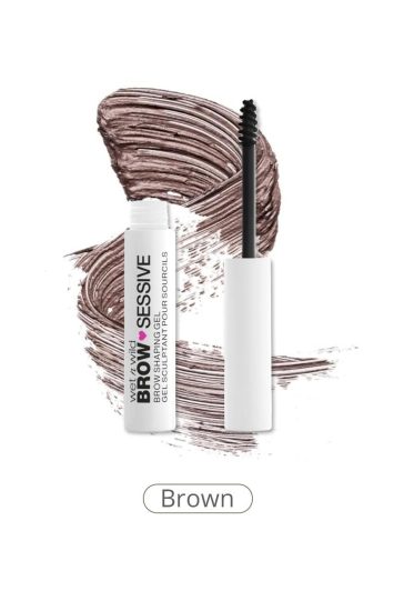 brow-sessive-brow-shaping-gel-200151317-brown-kookoo-1