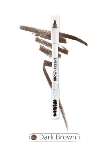 wet-n-wild-brow-sessive-brow-pencil-200151318-darkbrown-kookoo-1