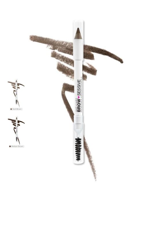 wet-n-wild-brow-sessive-brow-pencil-200151318-main-kookoo-10