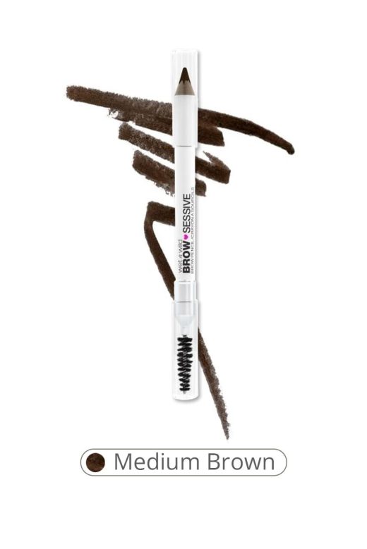 wet-n-wild-brow-sessive-brow-pencil-200151318-midbrown-kookoo-1