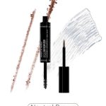 WET N WILD Brow Maximizer Powder + Gel Duo