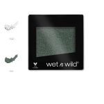 WET N WILD Color Icon Eyeshadow single