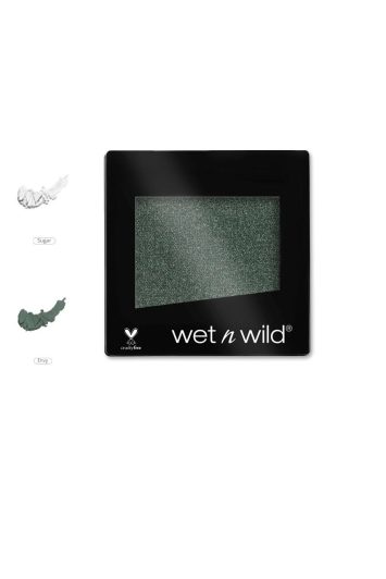 wet-n-wild-color-icon-eyeshadow-single-200151320-envy-kookoo-10