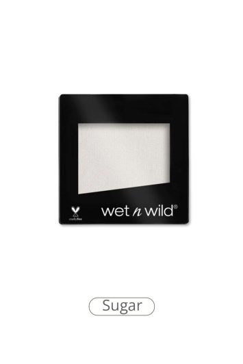 wet-n-wild-color-icon-eyeshadow-single-200151320-sugar-kookoo-2