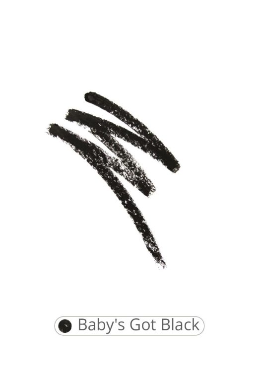 wet-n-wild-color-icon-kohl-eyeliner-200151322-baby-kookoo-2