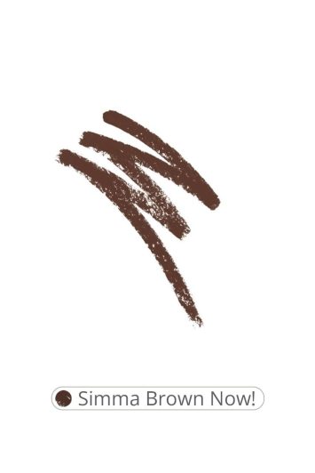 wet-n-wild-color-icon-kohl-eyeliner-200151322-brown-kookoo-2