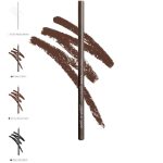 WET N WILD Color Icon Kohl Eyeliner