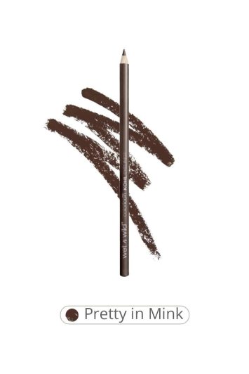 wet-n-wild-color-icon-kohl-eyeliner-200151322-pretty-kookoo-2