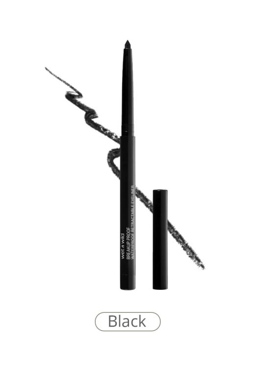 wet-n-wild-breakup-proof-waterproof-retractable-eyeliner-200151323-black-kookoo-1