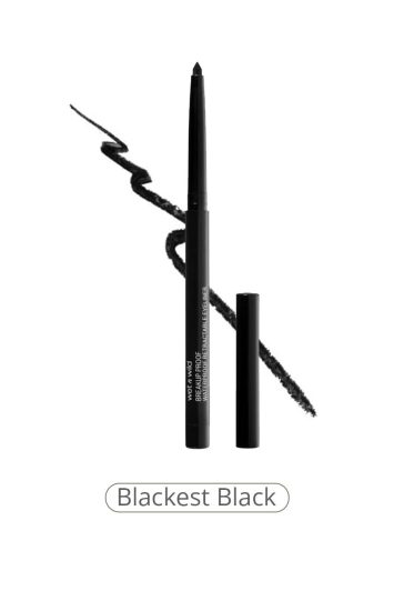 wet-n-wild-breakup-proof-waterproof-retractable-eyeliner-200151323-blackest-kookoo-1