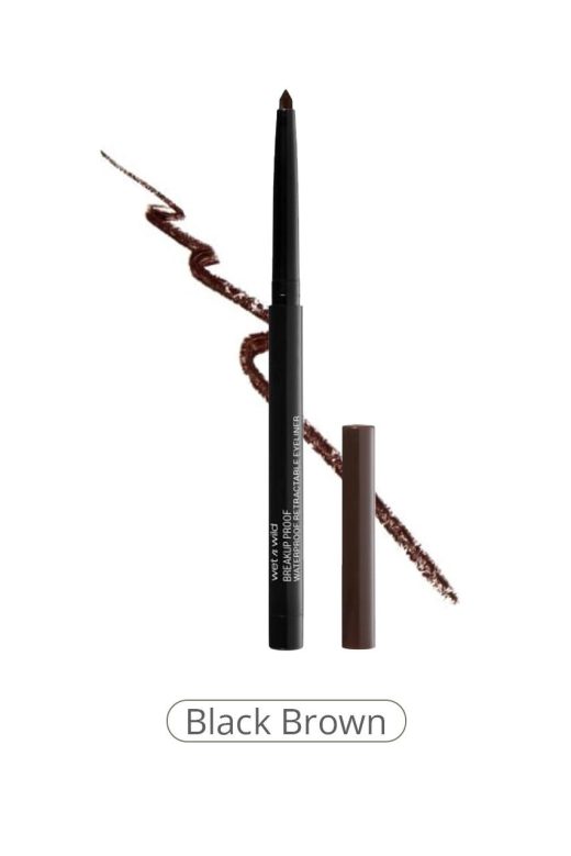 wet-n-wild-breakup-proof-waterproof-retractable-eyeliner-200151323-brown-kookoo-1