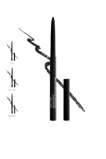 wet-n-wild-breakup-proof-waterproof-retractable-eyeliner-200151323-main-2-kookoo-3