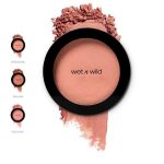 WET N WILD Color Icon Blush
