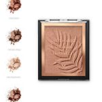 WET N WILD Color Icon Bronzer