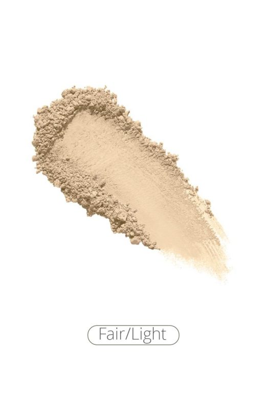 wet-n-wild-bare-focus-clarifying-finishing-powder-200151326-fairlight-kookoo-1