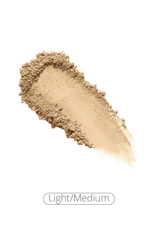 wet-n-wild-bare-focus-clarifying-finishing-powder-200151326-lightmid-kookoo-2