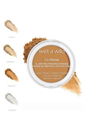 wet-n-wild-bare-focus-clarifying-finishing-powder-200151326-kookoo-2