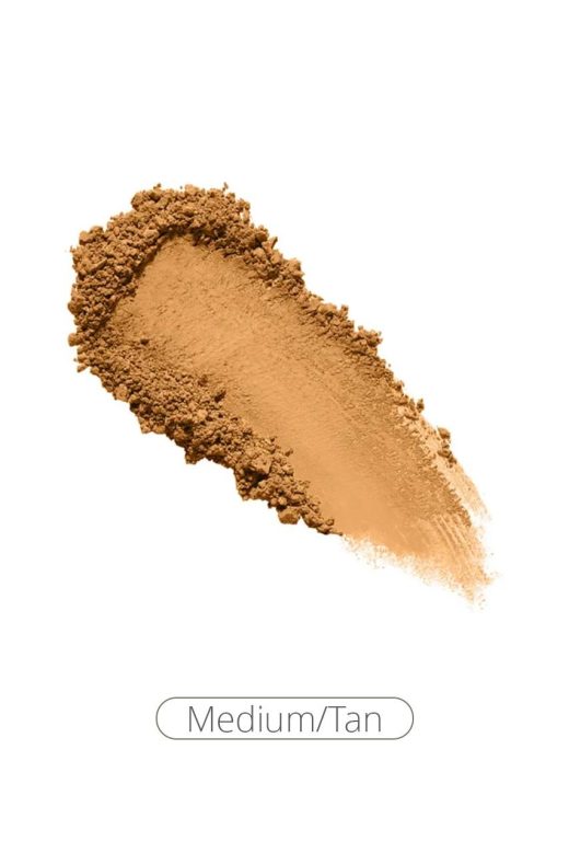 wet-n-wild-bare-focus-clarifying-finishing-powder-200151326-midtan-kookoo-2