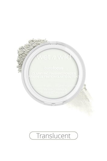 wet-n-wild-bare-focus-clarifying-finishing-powder-200151326-translucent-kookoo-1