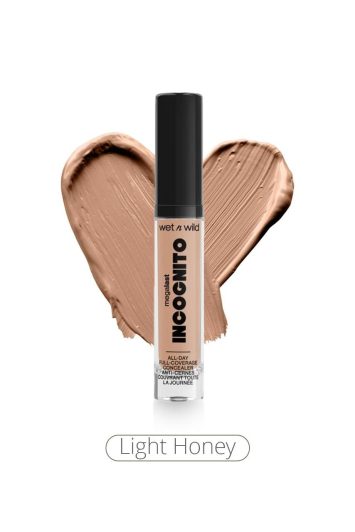 wet-n-wild-megalast-incognito-all-day-concealer-200151327-honey-kookoo-1