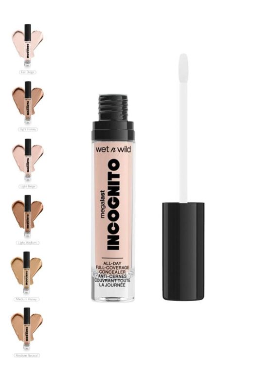 wet-n-wild-megalast-incognito-all-day-concealer-200151327-main-kookoo-1