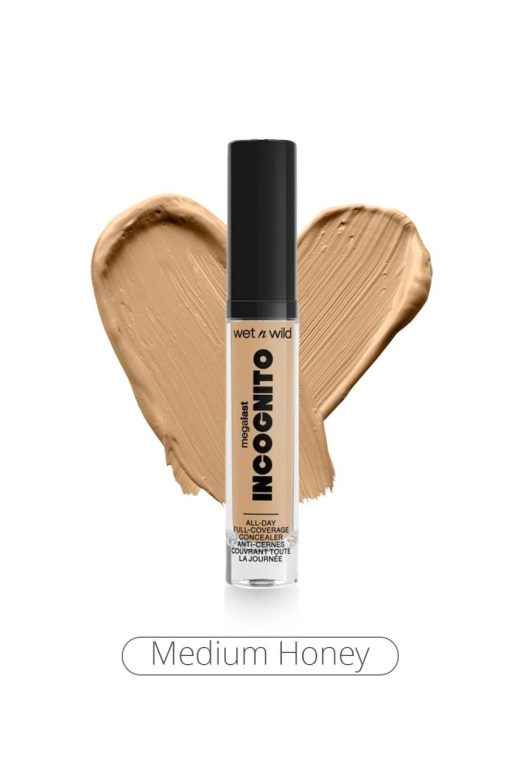 wet-n-wild-megalast-incognito-all-day-concealer-200151327-mhoney-kookoo-1