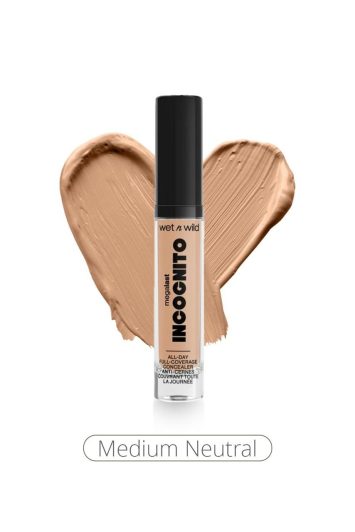 wet-n-wild-megalast-incognito-all-day-concealer-200151327-neutral-kookoo-1