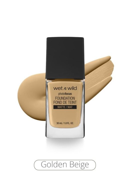 wet-n-wild-photo-focus-foundation-matte-200151329-goldbeige-kookoo-1