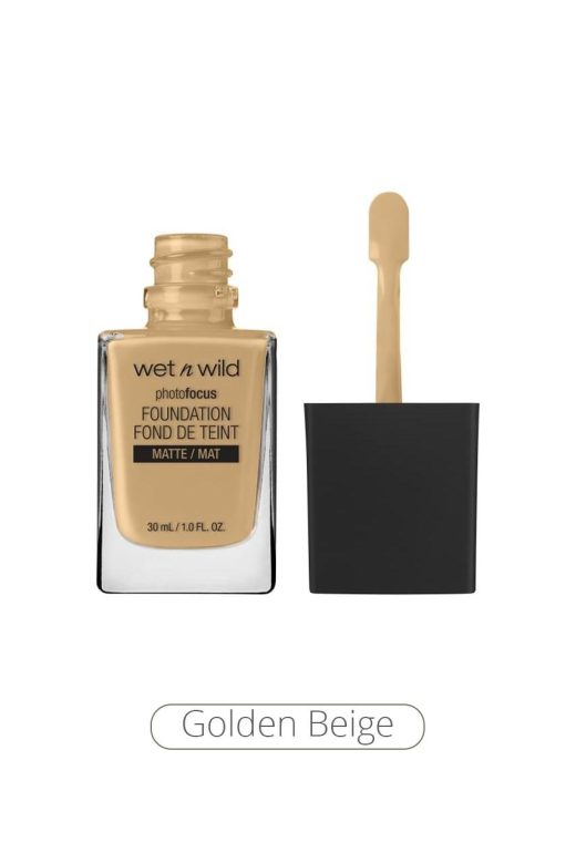 wet-n-wild-photo-focus-foundation-matte-200151329-goldbeige-kookoo-2