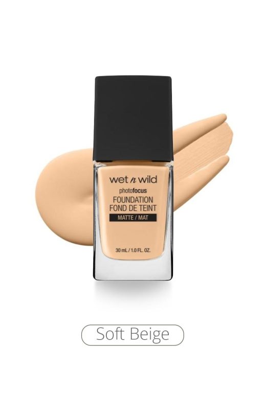 wet-n-wild-photo-focus-foundation-matte-200151329-softbeige-kookoo-1