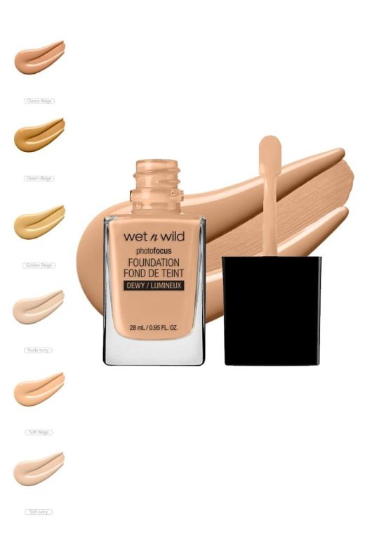 wet-n-wild-photo-focus-foundation-dewy-200151330-main-kookoo-1