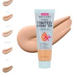 WET N WILD Bare Focus Tinted Hydrator