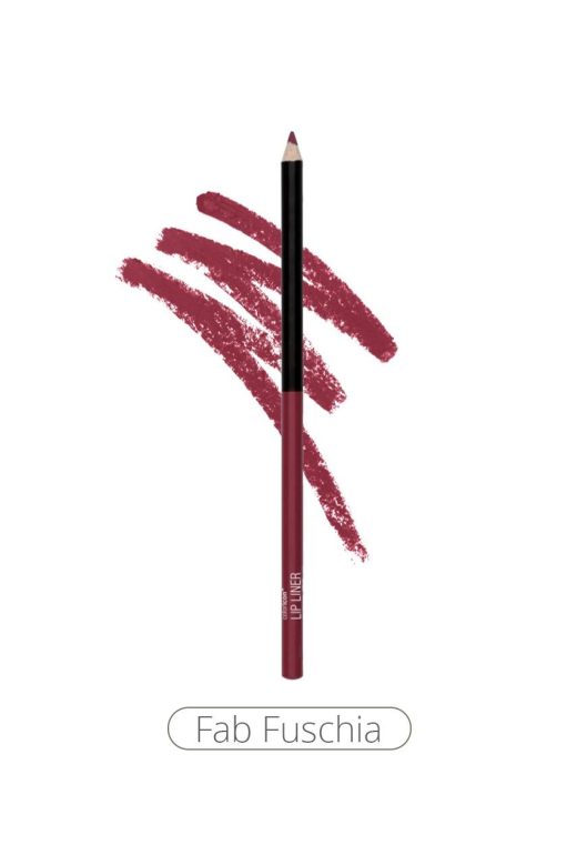 wet-n-wild-color-ιcon-lip-liner-pencil-200151332-fab-kookoo-1