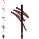 WET N WILD Color Ιcon Lip Liner Pencil