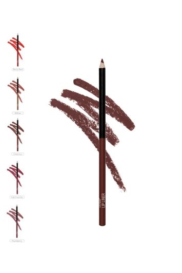 wet-n-wild-color-ιcon-lip-liner-pencil-200151332-main-kookoo-1