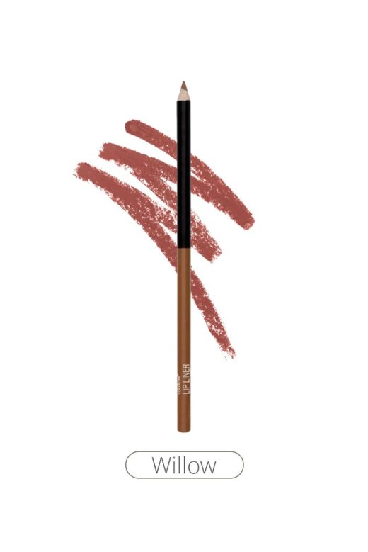 wet-n-wild-color-ιcon-lip-liner-pencil-200151332-willow-kookoo-1