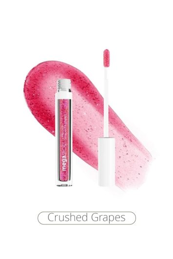 wet-n-wild-megaslicks-lip-gloss-200151333-cushed-kookoo-1