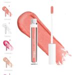 WET N WILD MegaSlicks Lip Gloss