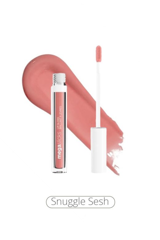 wet-n-wild-megaslicks-lip-gloss-200151333-snuggle-kookoo-1