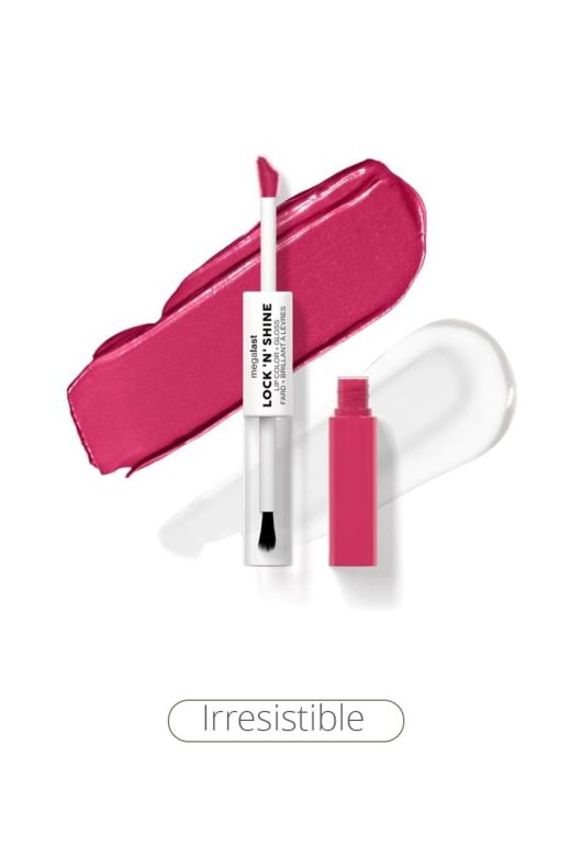 wet-n-wild-megalast-lock-n-shine-lip-color-gloss-200151334-irresi-kookoo-2