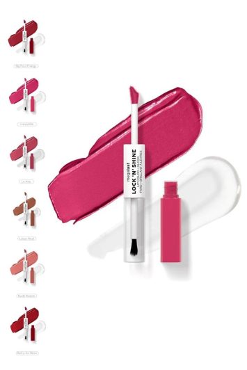 wet-n-wild-megalast-lock-n-shine-lip-color-gloss-200151334-main-kookoo-1