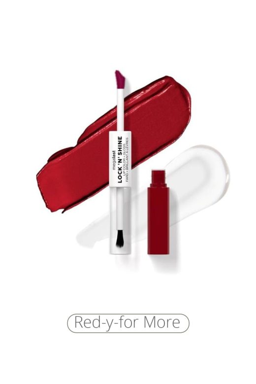 wet-n-wild-megalast-lock-n-shine-lip-color-gloss-200151334-redyfor-kookoo-1