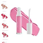 WET N WILD Cloud Pout Marshmallow Lip Mousse