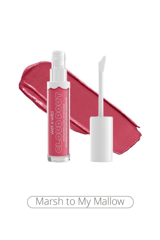 wet-n-wild-cloud-pout-marshmallow-lip-mousse-200151335-marsh-kookoo-1