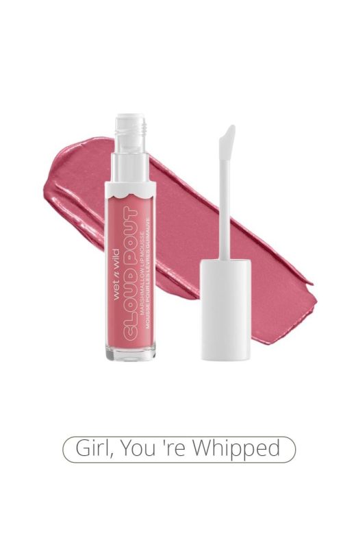 wet-n-wild-cloud-pout-marshmallow-lip-mousse-200151335-whipped-kookoo-1