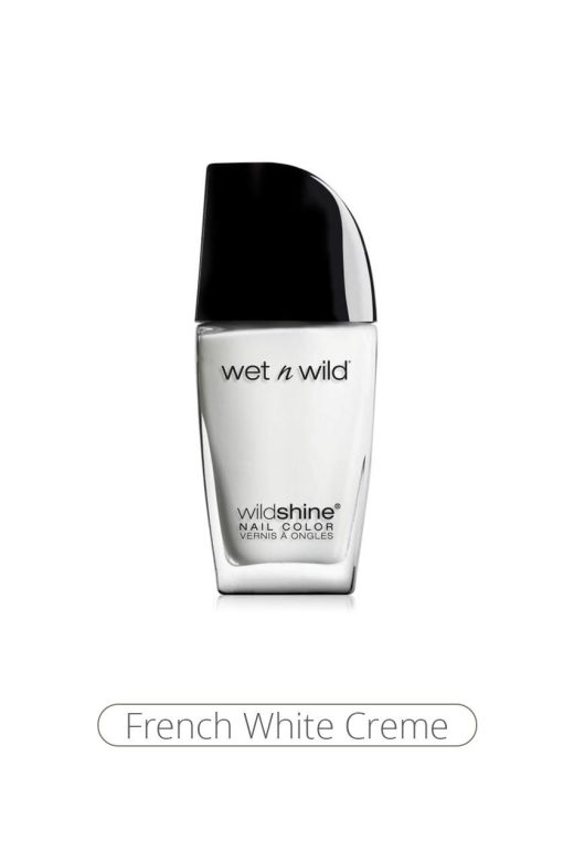 wet-n-wild-wild-shine-nail-color-200151339-creme-kookoo-1