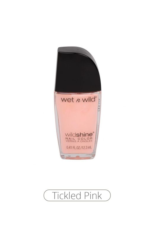 wet-n-wild-wild-shine-nail-color-200151339-pink-kookoo-2